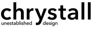 Chrystall Logo