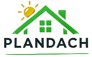 Plandach Logo